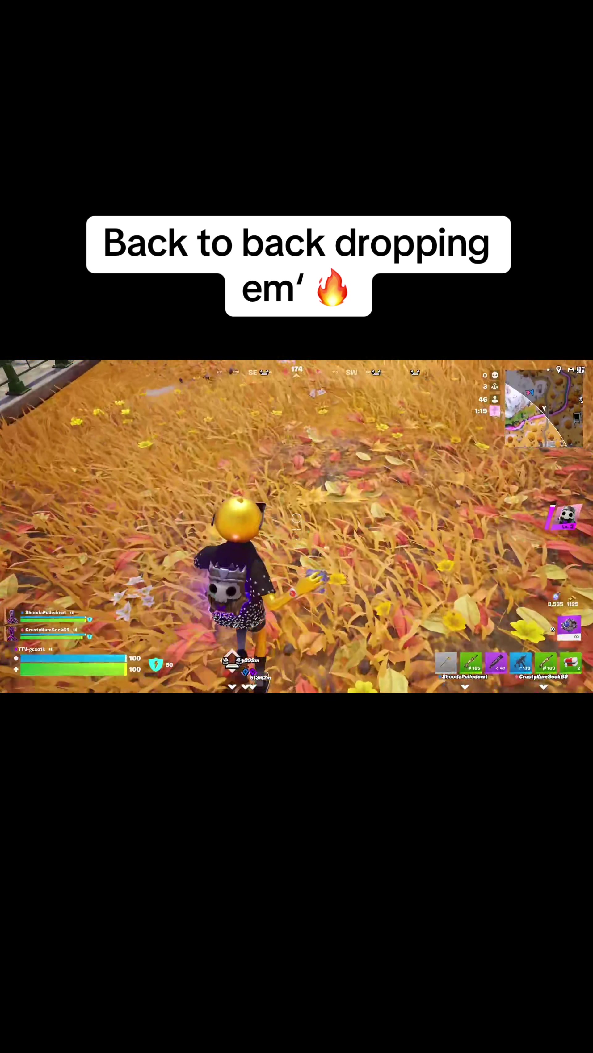 @GC1K 🎮