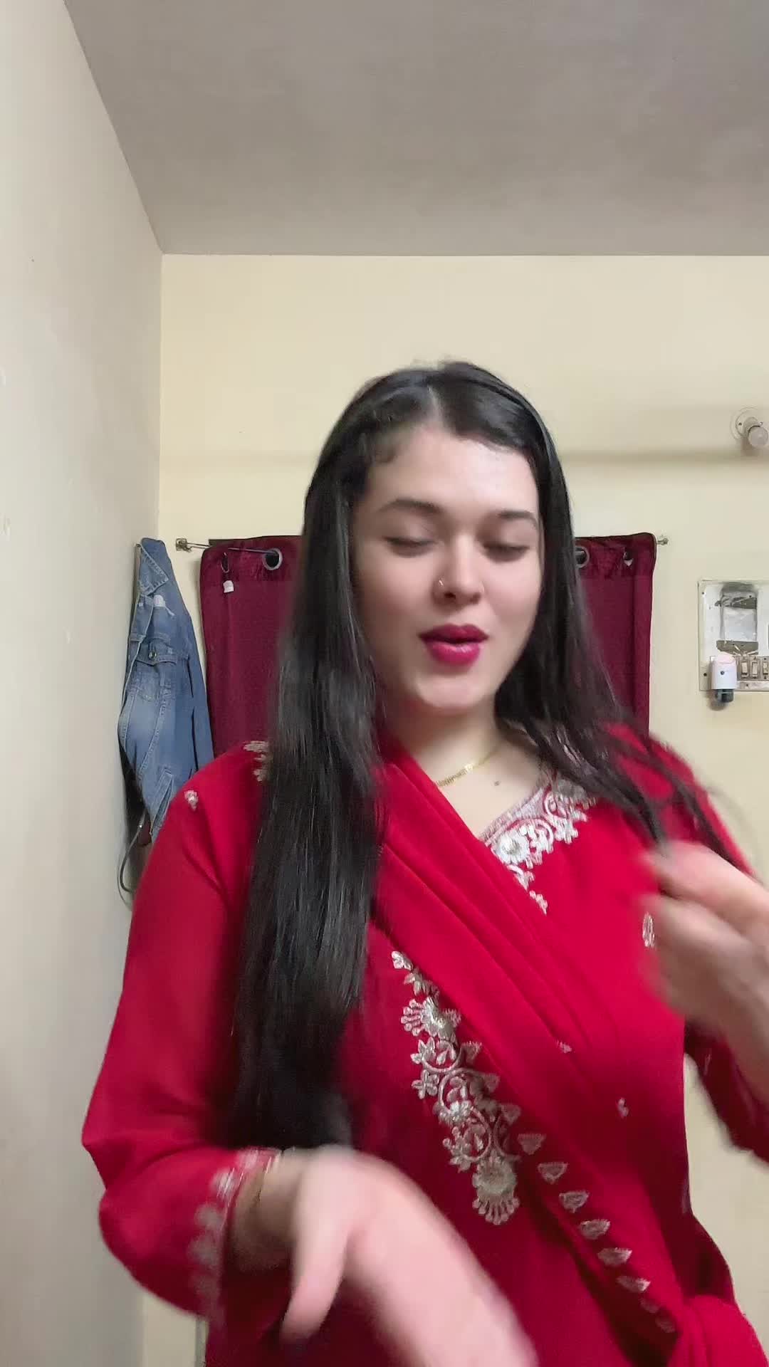 @kumari Chettri 🇳🇵🇮🇳