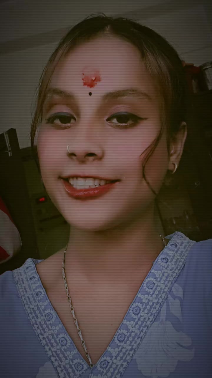 @Aarti Yadav