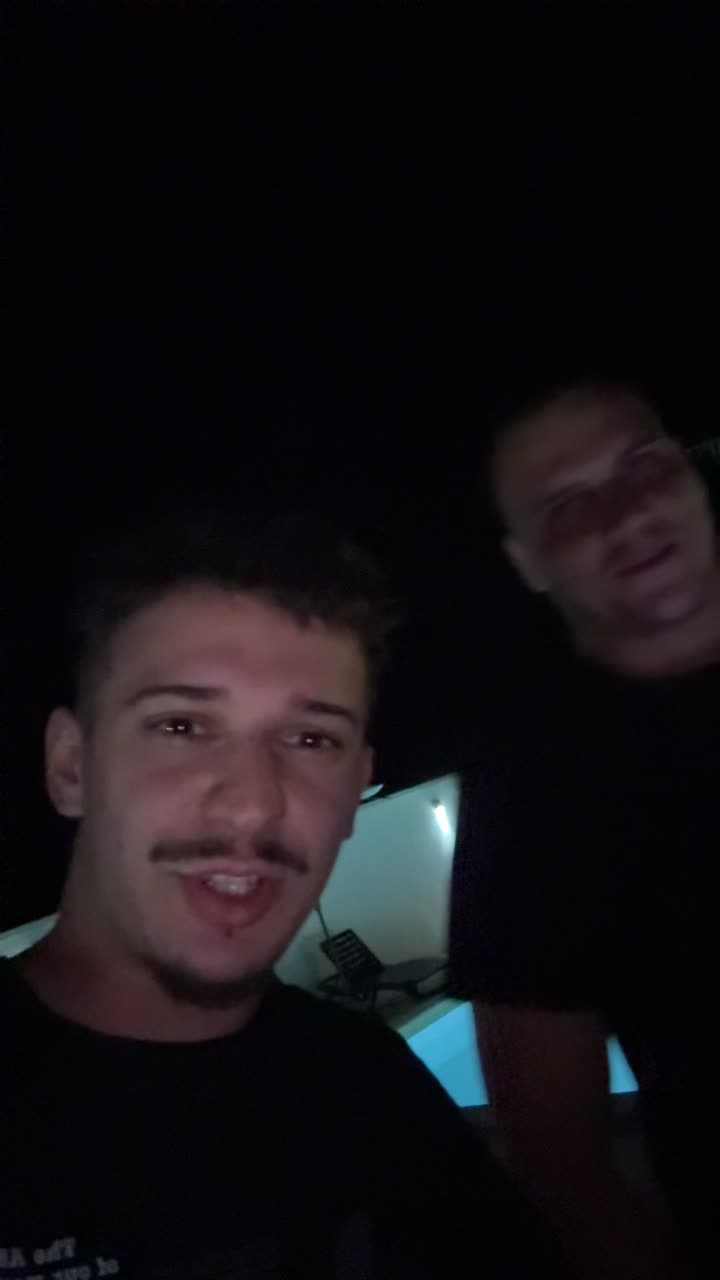 @Mestrich