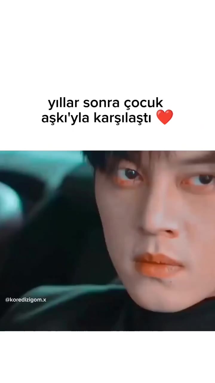 @✨𝑧𝑒𝑦𝑛𝑒𝑝✯✧