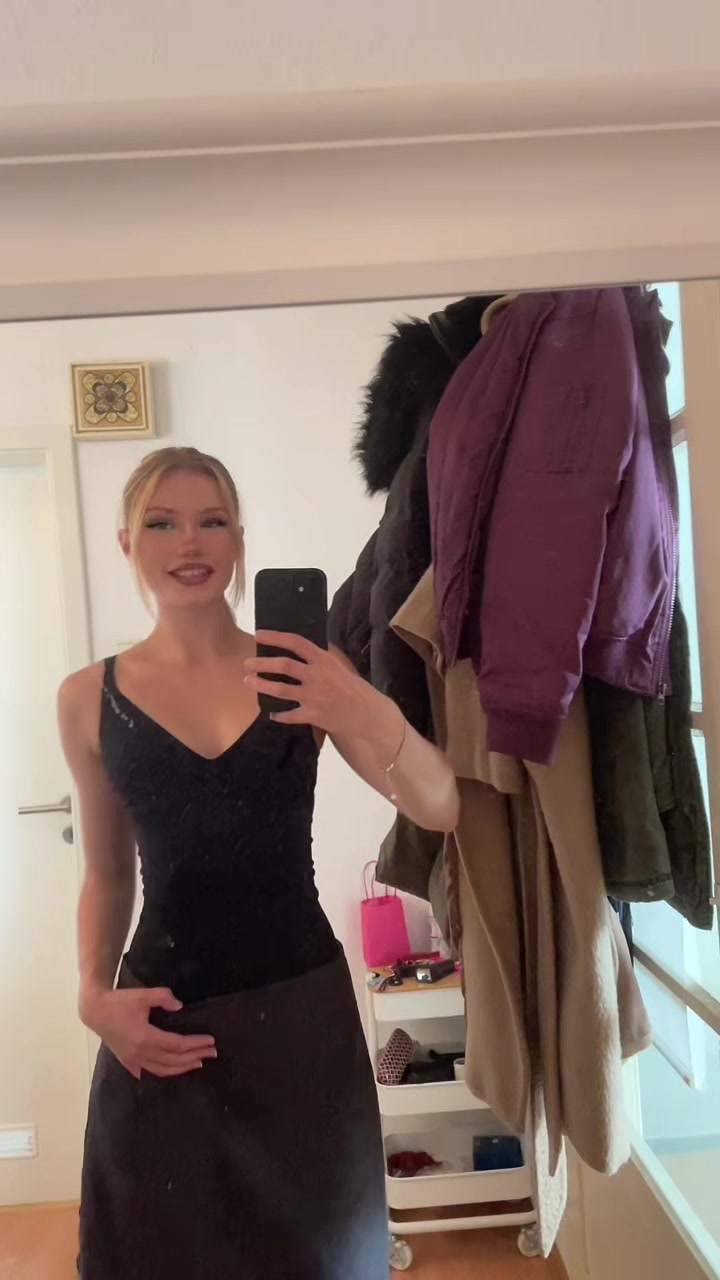 @jeankrtz