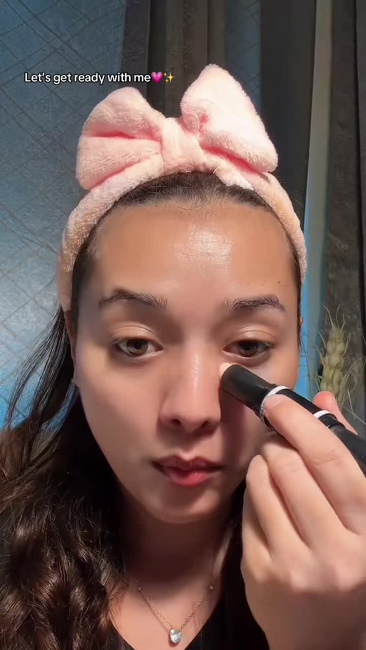 @menukakc20