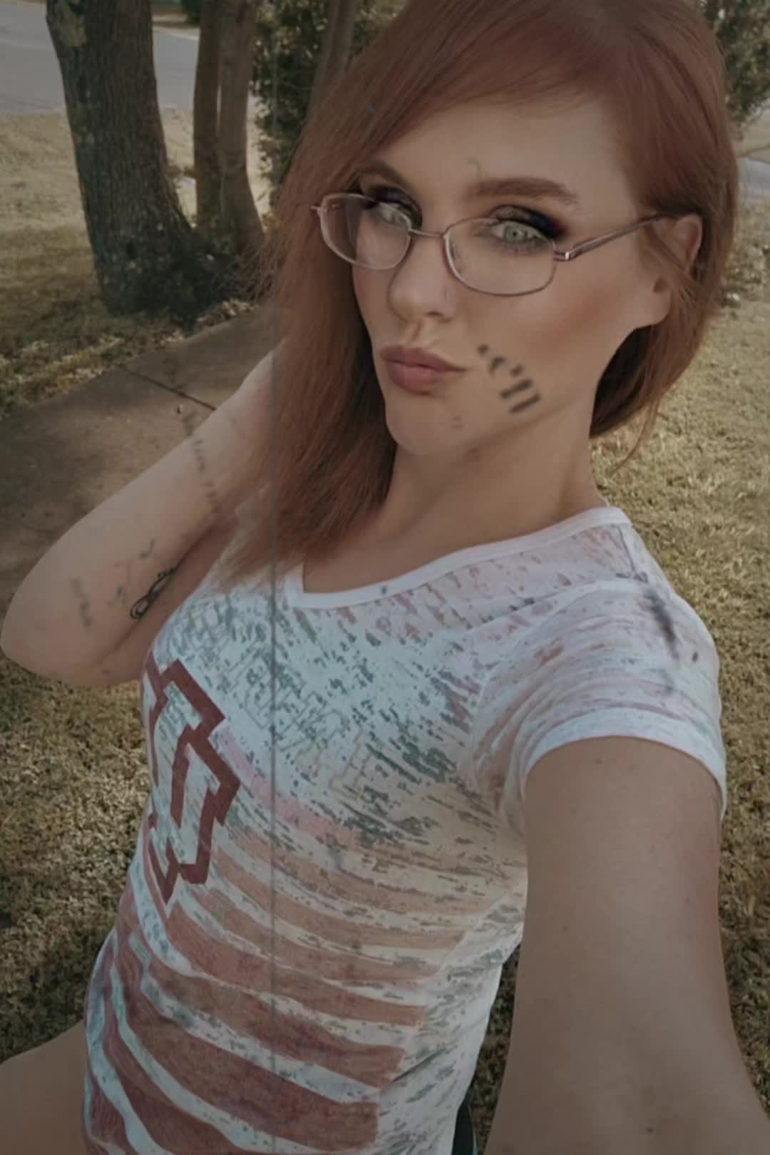 @Fire_Angel