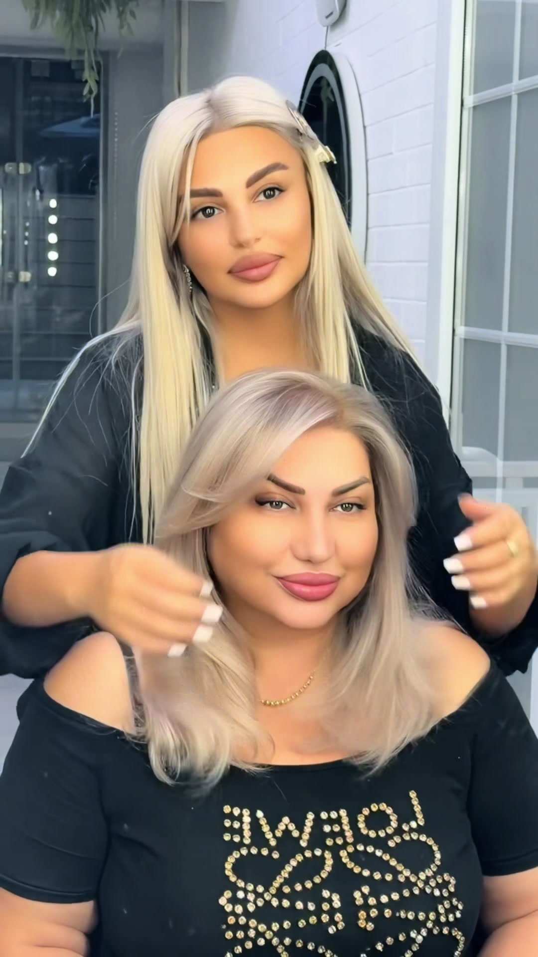 @Colorist_leila