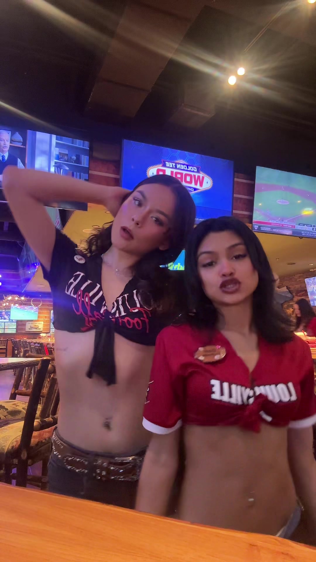 @maemei