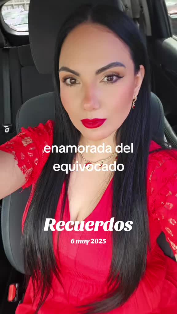 @mayra loya 🖤🍒