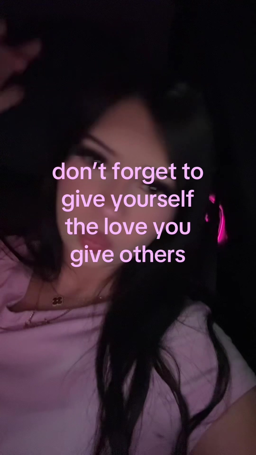 @gata🦄