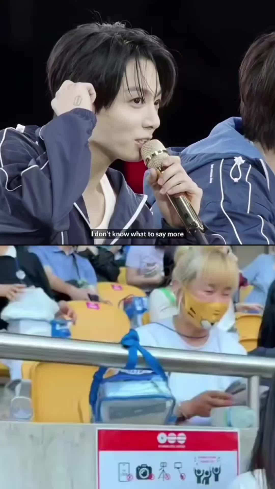 @TaeKook BestFriend Forever