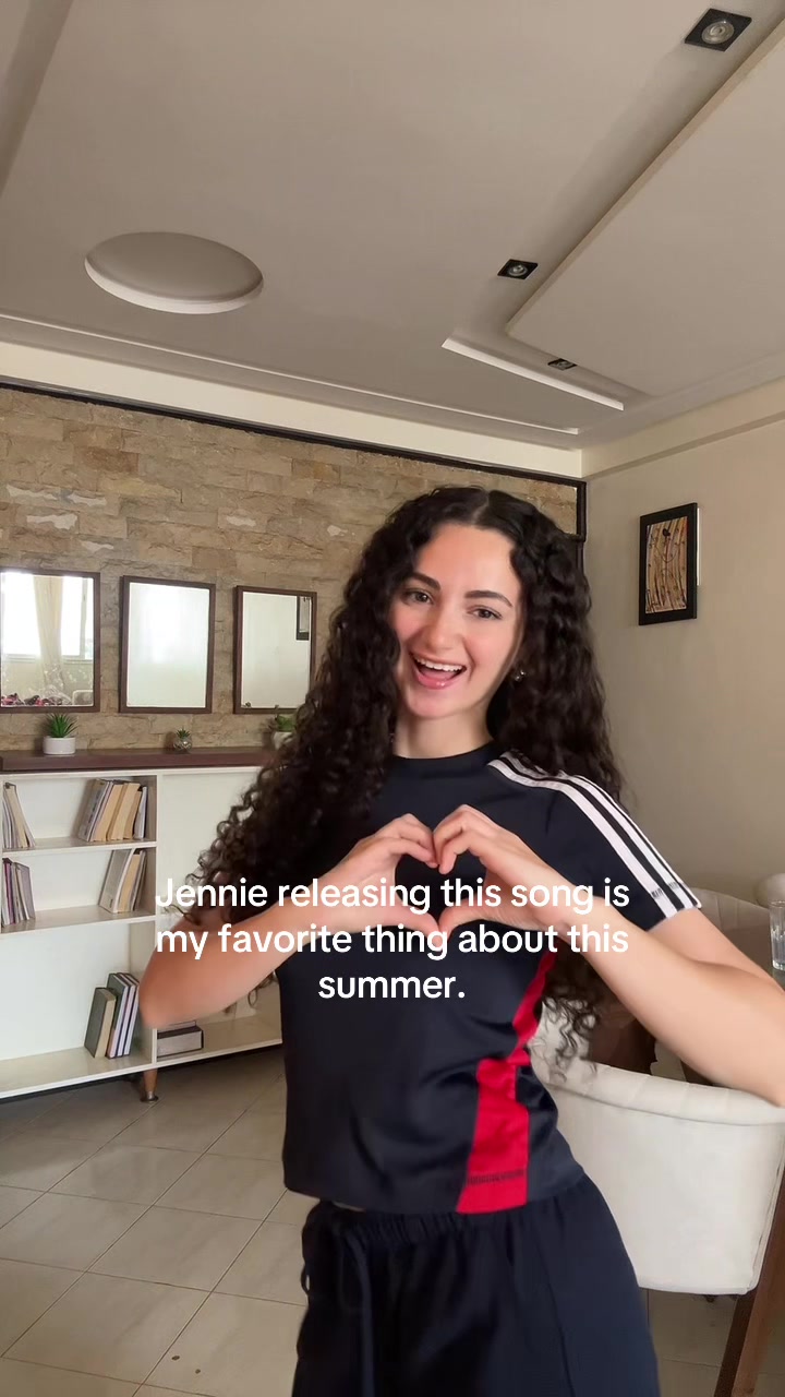 @RIHAB