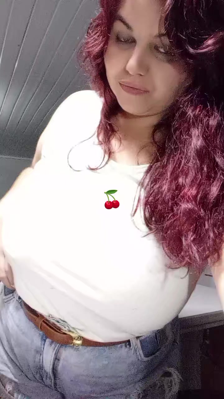 @Léia de Lara