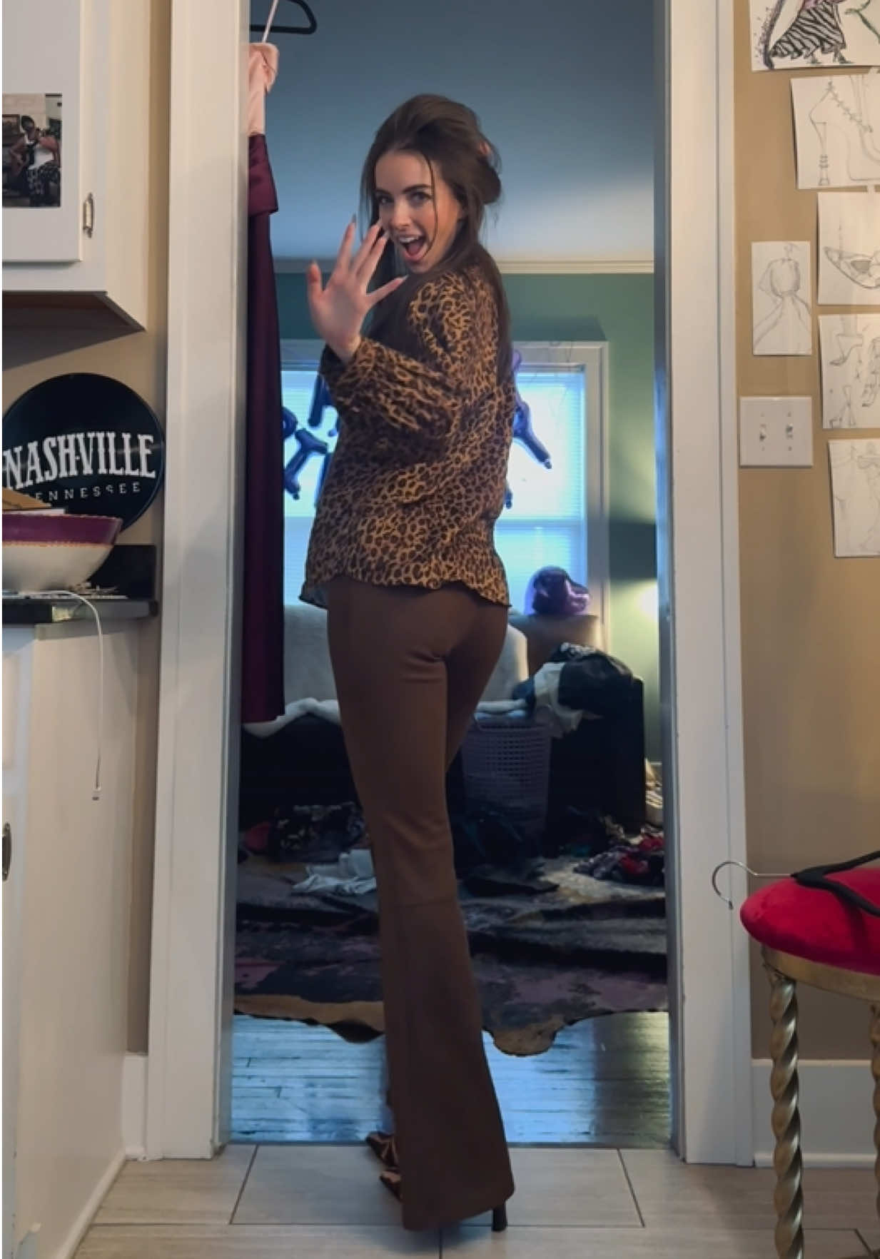 @tabithareading