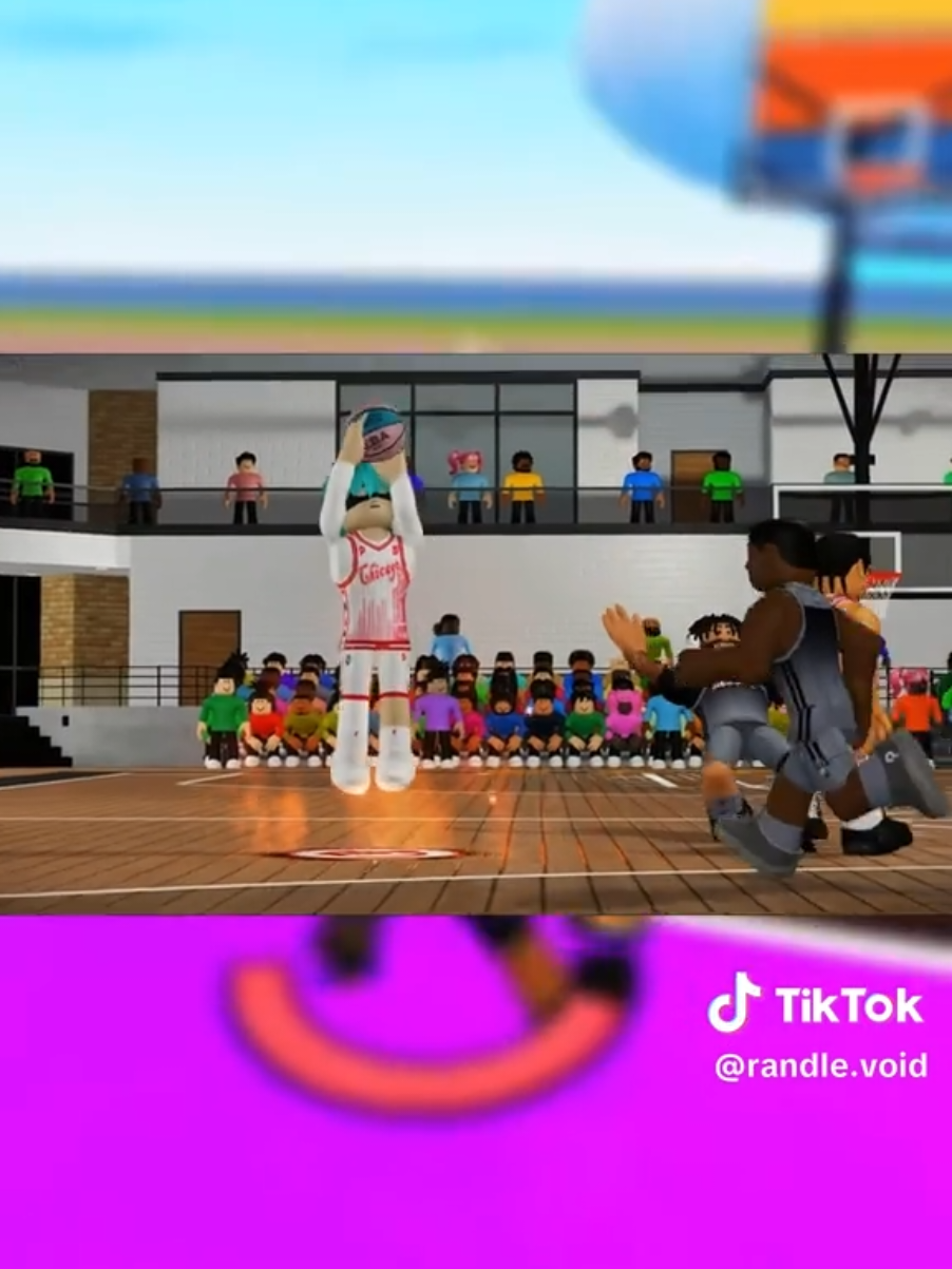 @SAxBAKSPINZ