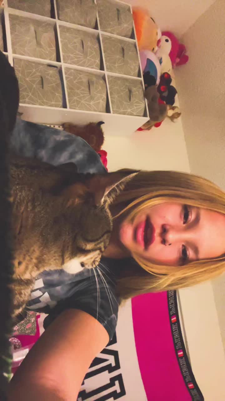 @renny_2923