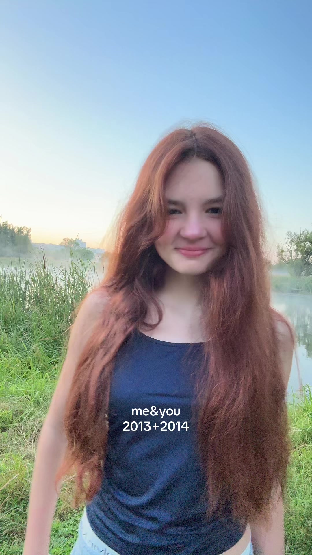 @киро