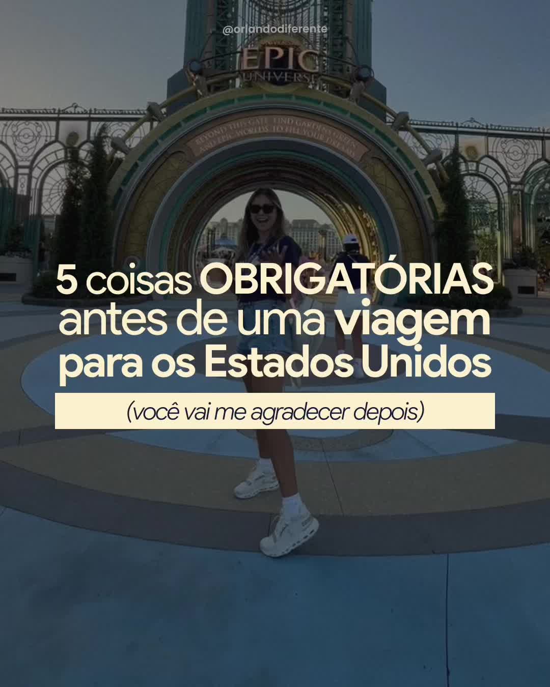 @Fê Batista ✨