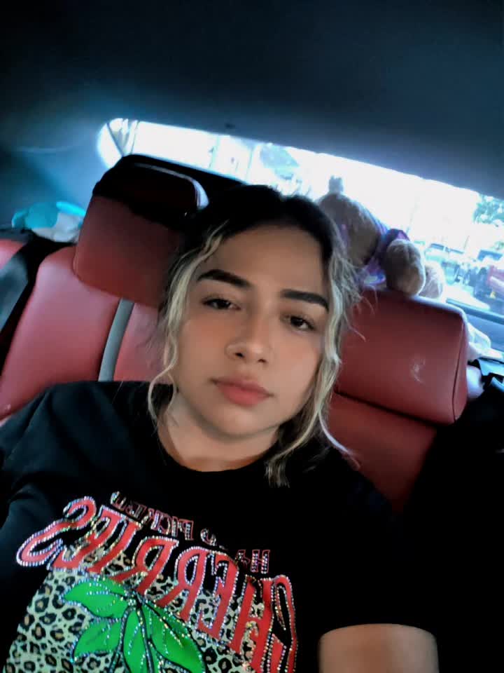 @Miranda62596