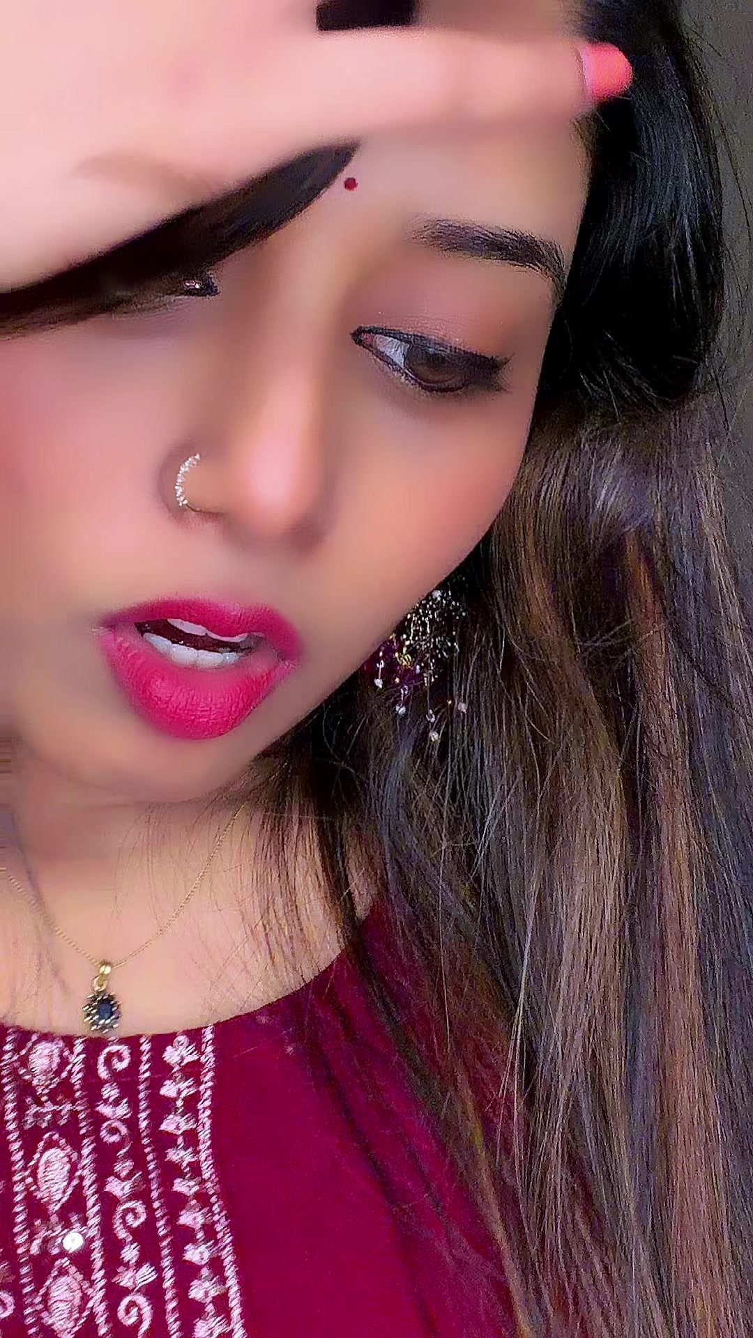 @👑Ｓᴜᴋᴀɴʏᴀ _ᴍᴇɴᴛᴀʟQᴜᴇᴇɴ👸