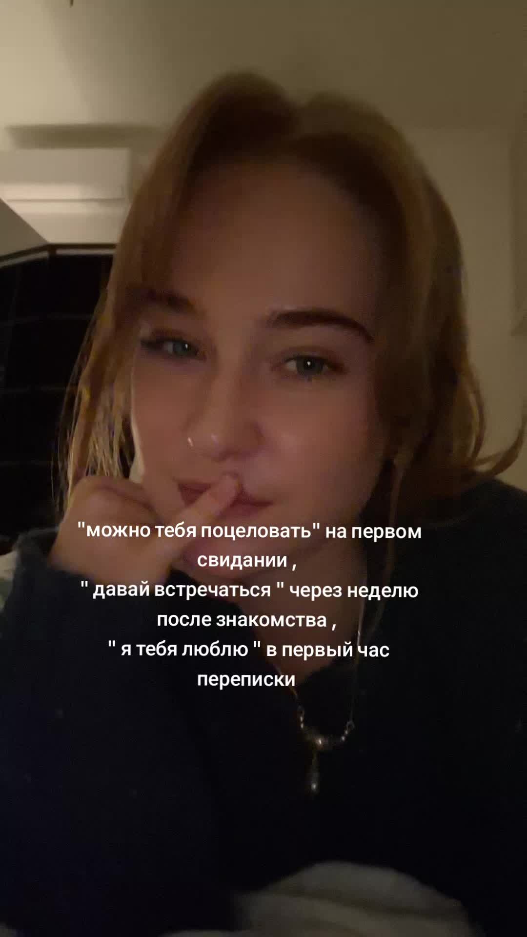 @anka