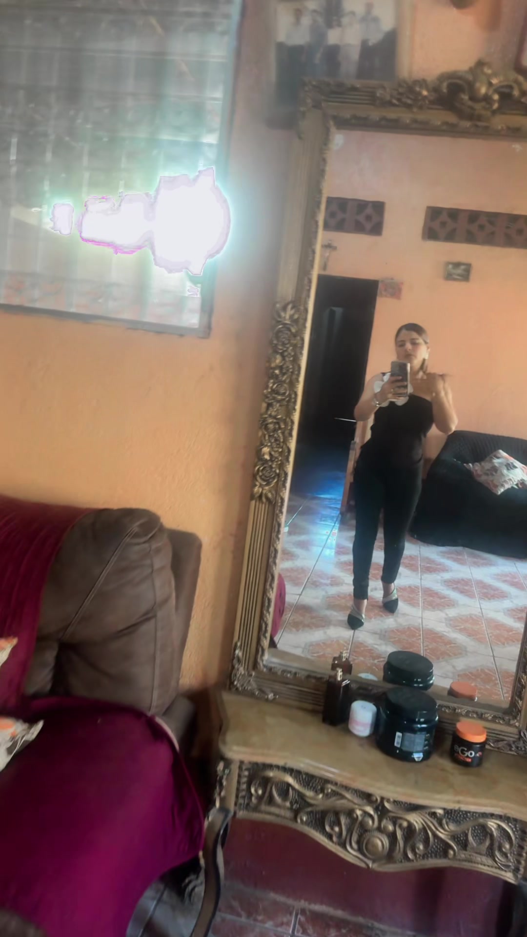 @Janeth Medina