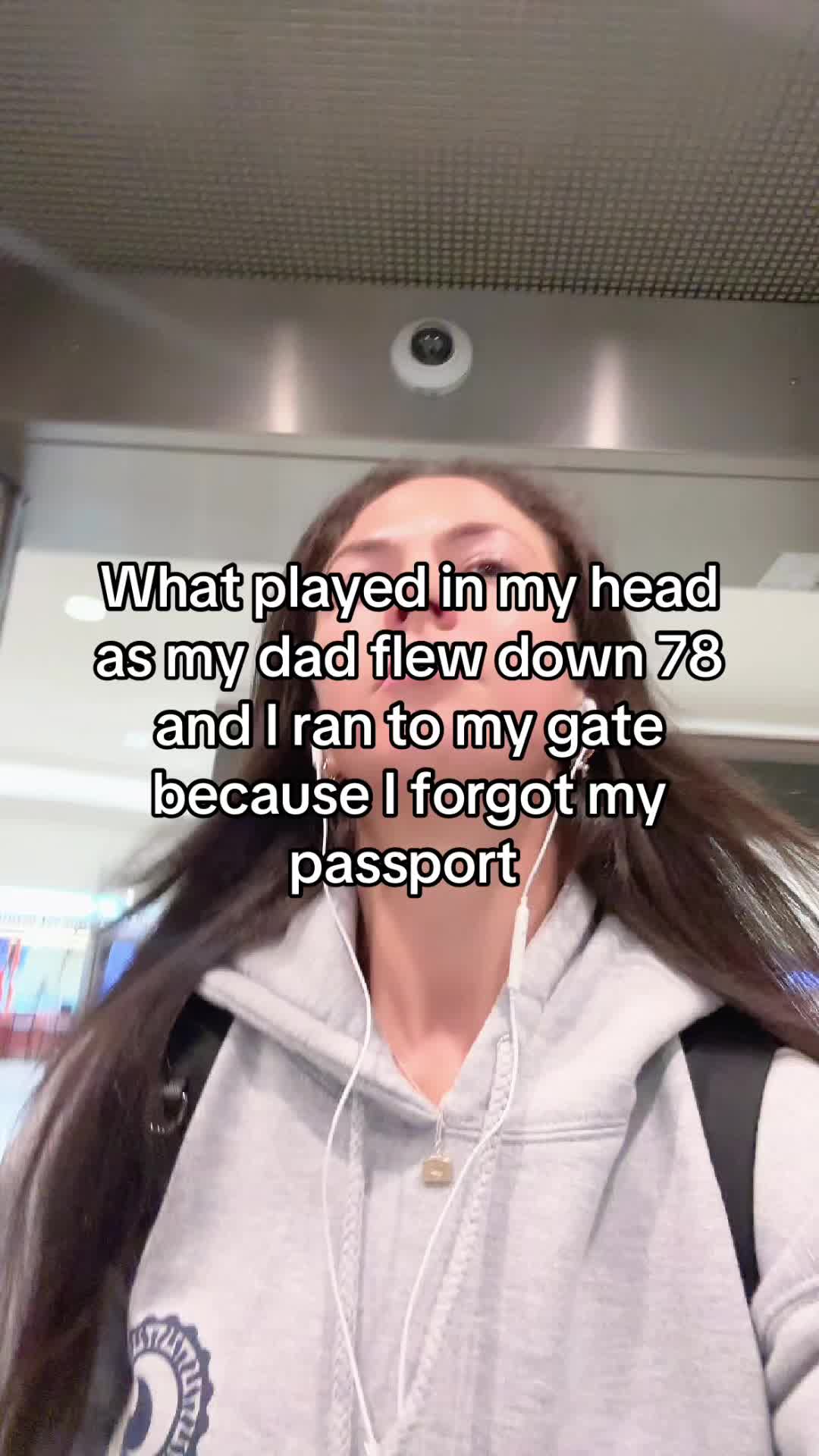 @kt0mac