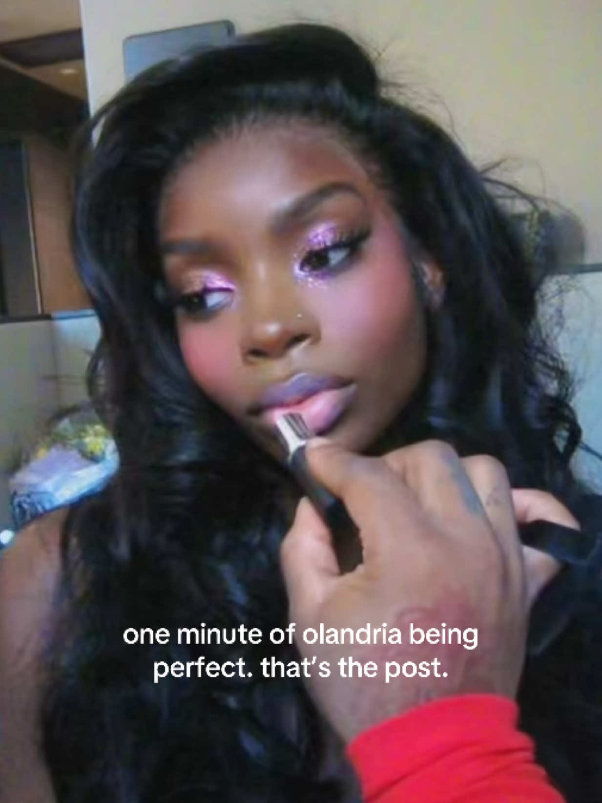 @M·A·C Cosmetics