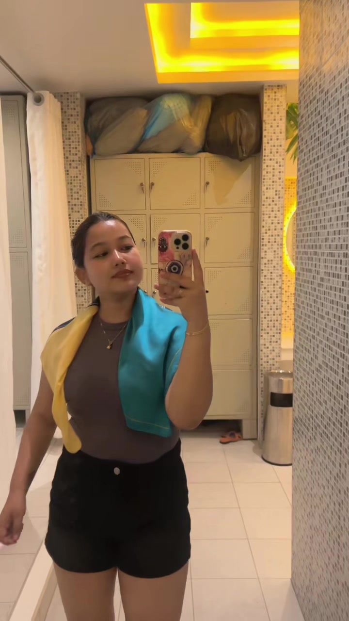 @Sumuloveyou_