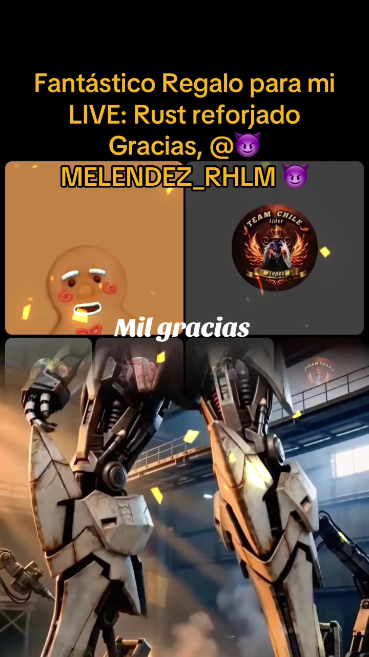 @👑 🐇🌶️🌳🇲🇽F1N@🥰🧸🩴