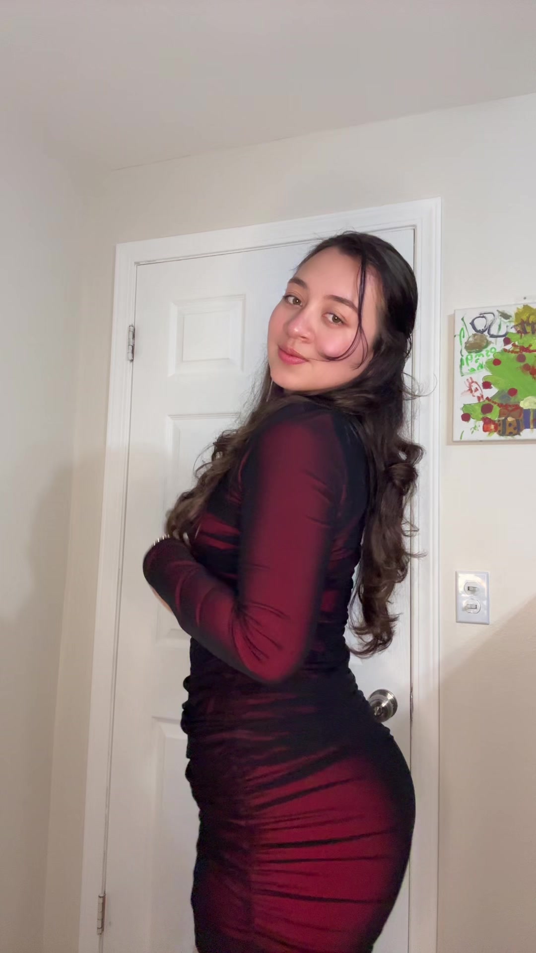 @Kimberly Ar&eacute;valo 🇬🇹🇺🇸