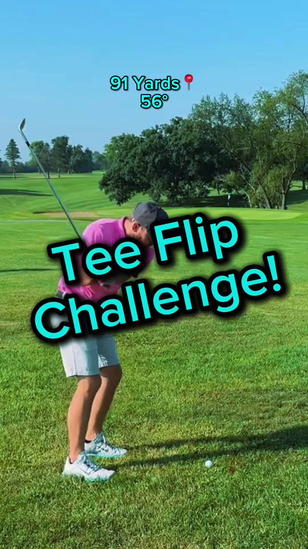 @BirdieVisionGolf