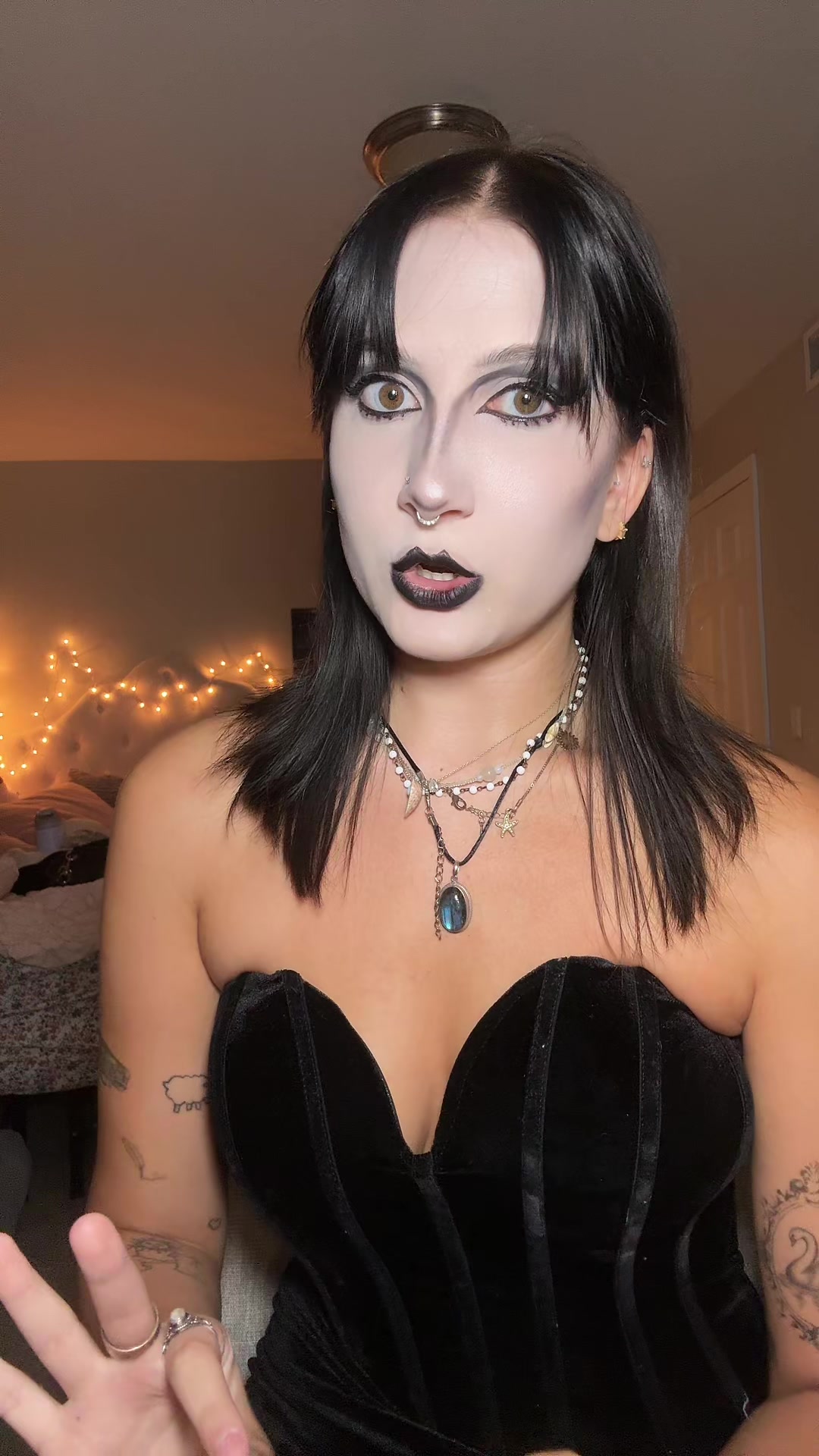 @becca