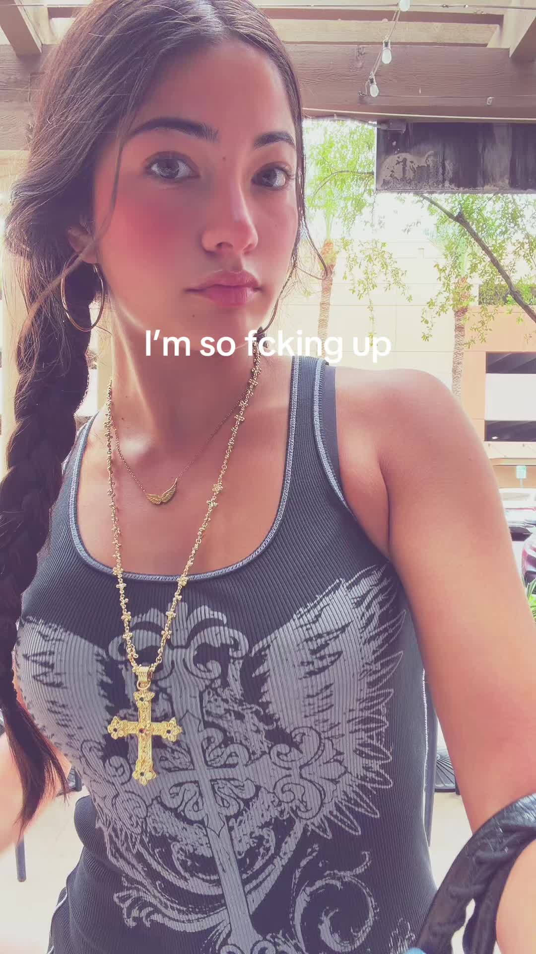 @Nic