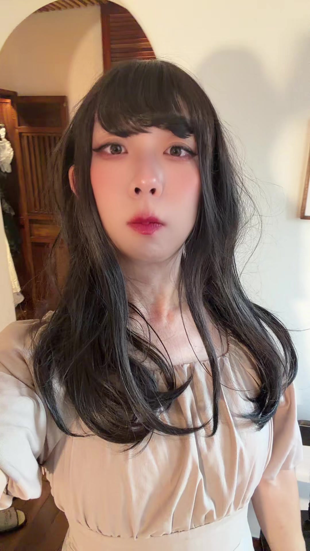 @harukanother