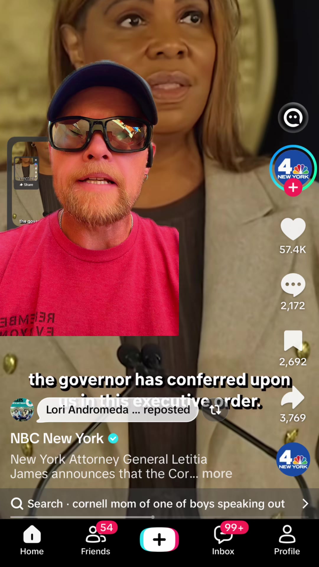 @JcKustomzco