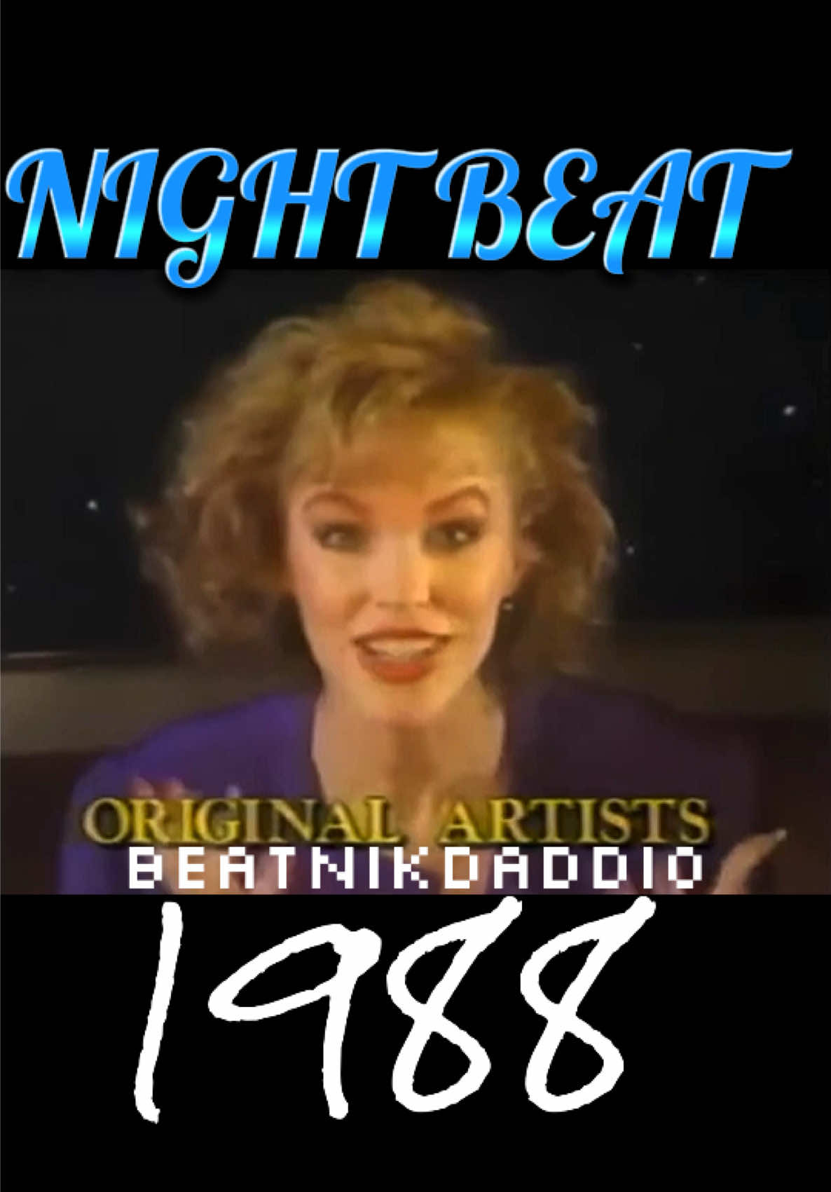 @beatnikdaddio
