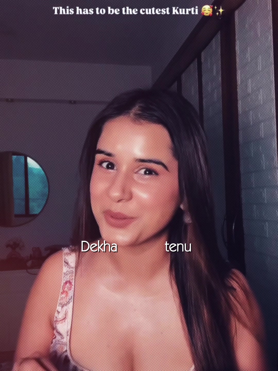 @Rhythm_Soniii