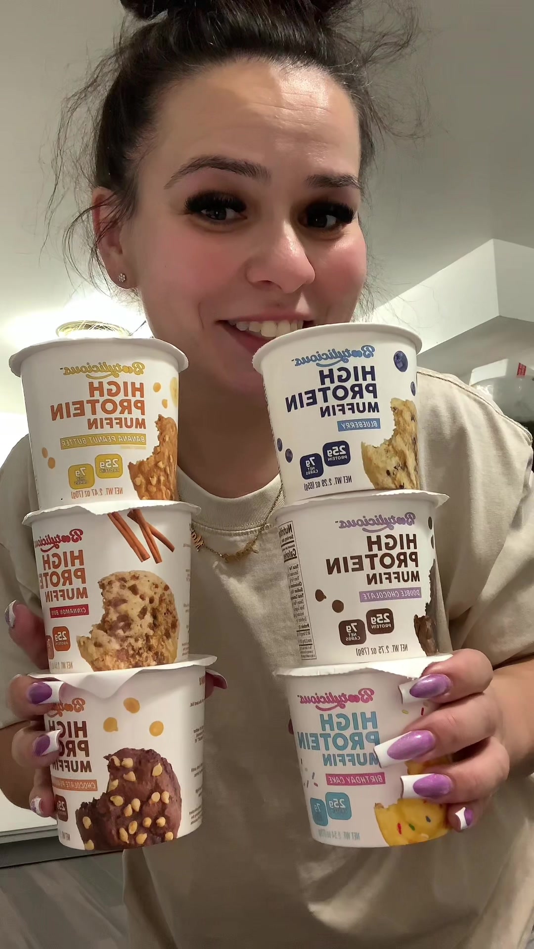 @WHOSTHATGIRLXO