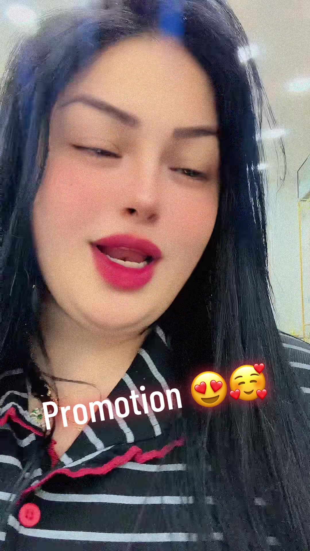 @🦋🌸Fofa🦋🌸 coiffeuse🦋🌸