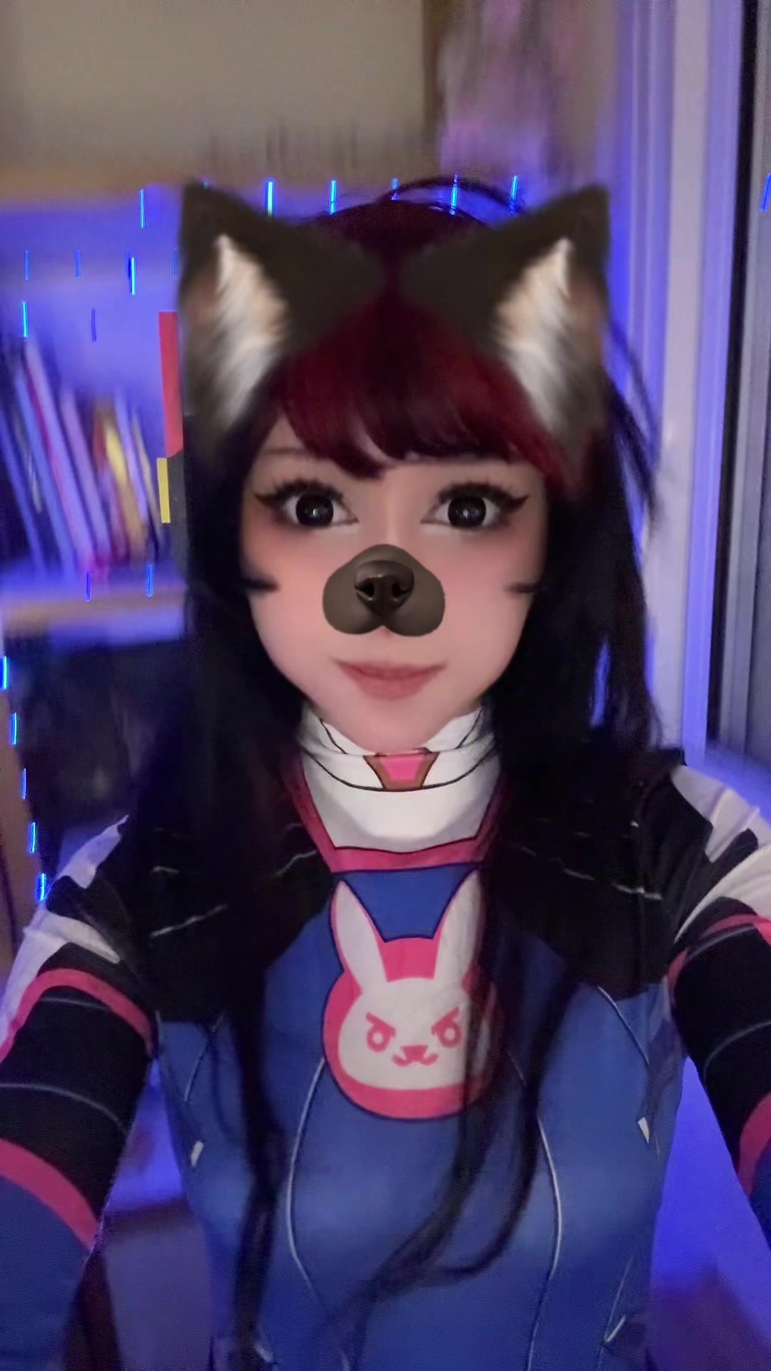 @Lia 🐾