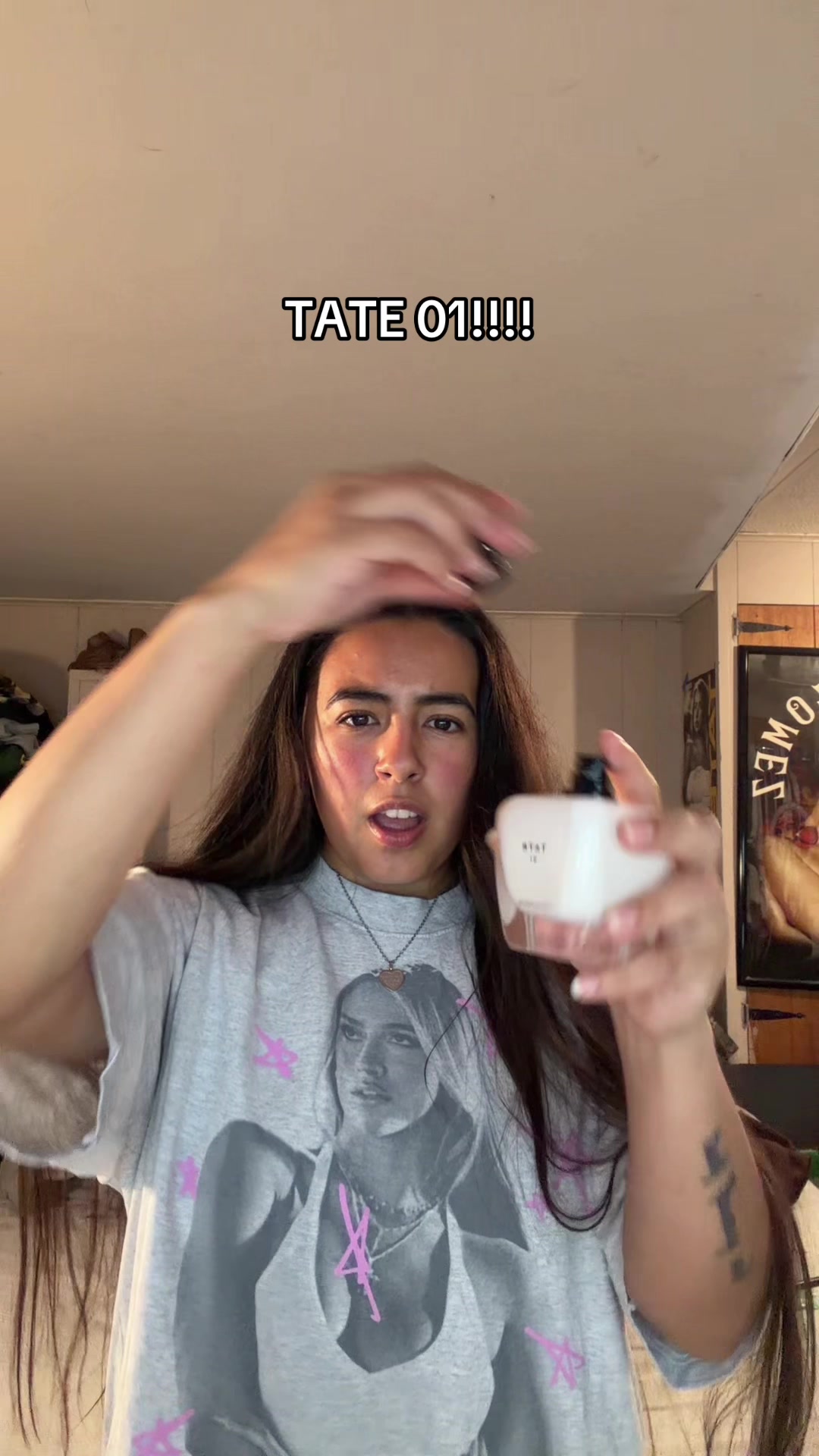 @Angelina™️