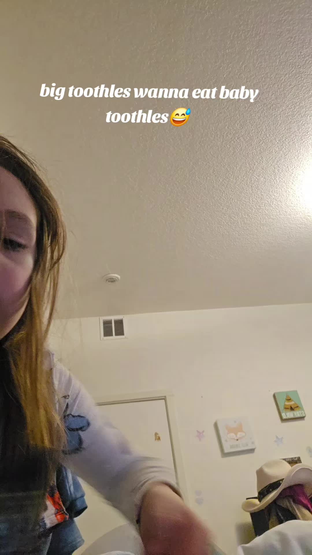 @Betsy Sue