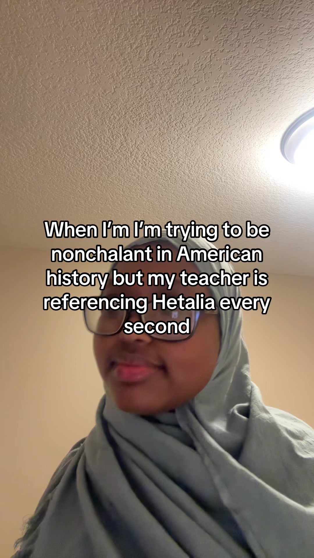 @Salwa 🌎🍝