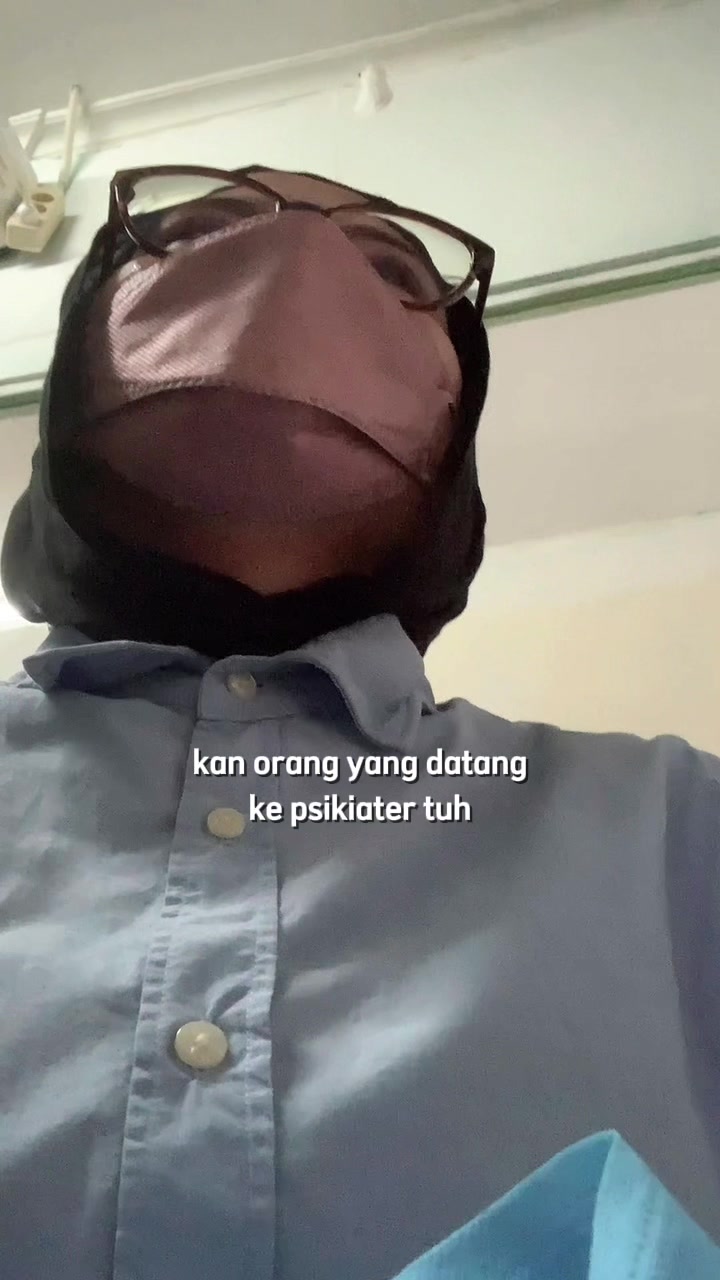 @Ta.ta𑣲