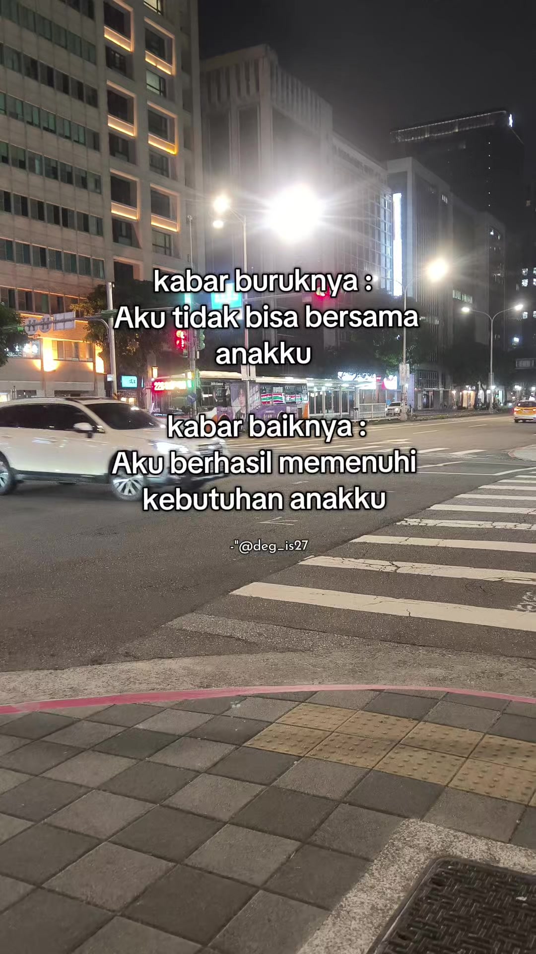 @Dₑg_ᵢ𝘴🕊️
