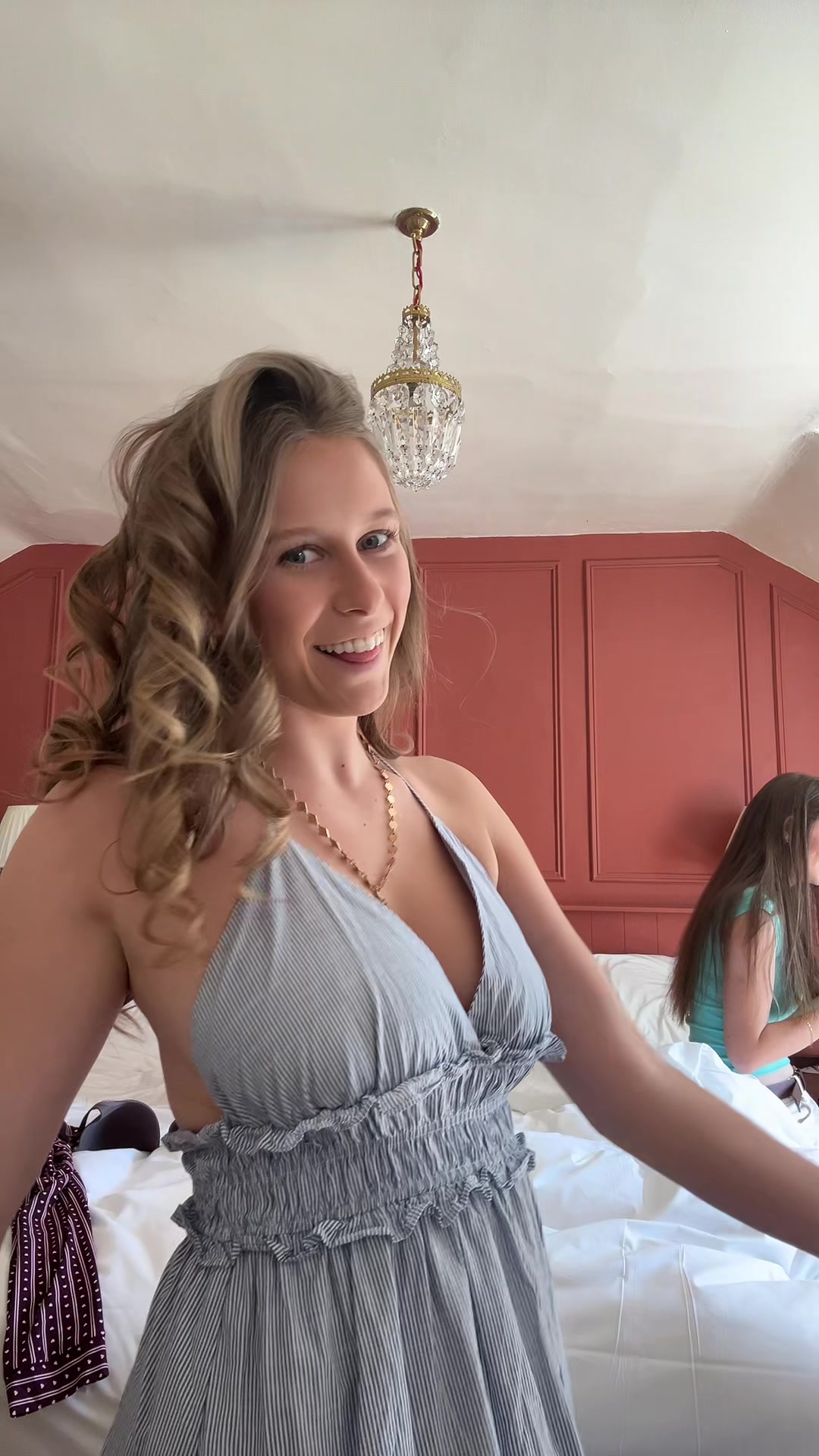 @irishgal1234