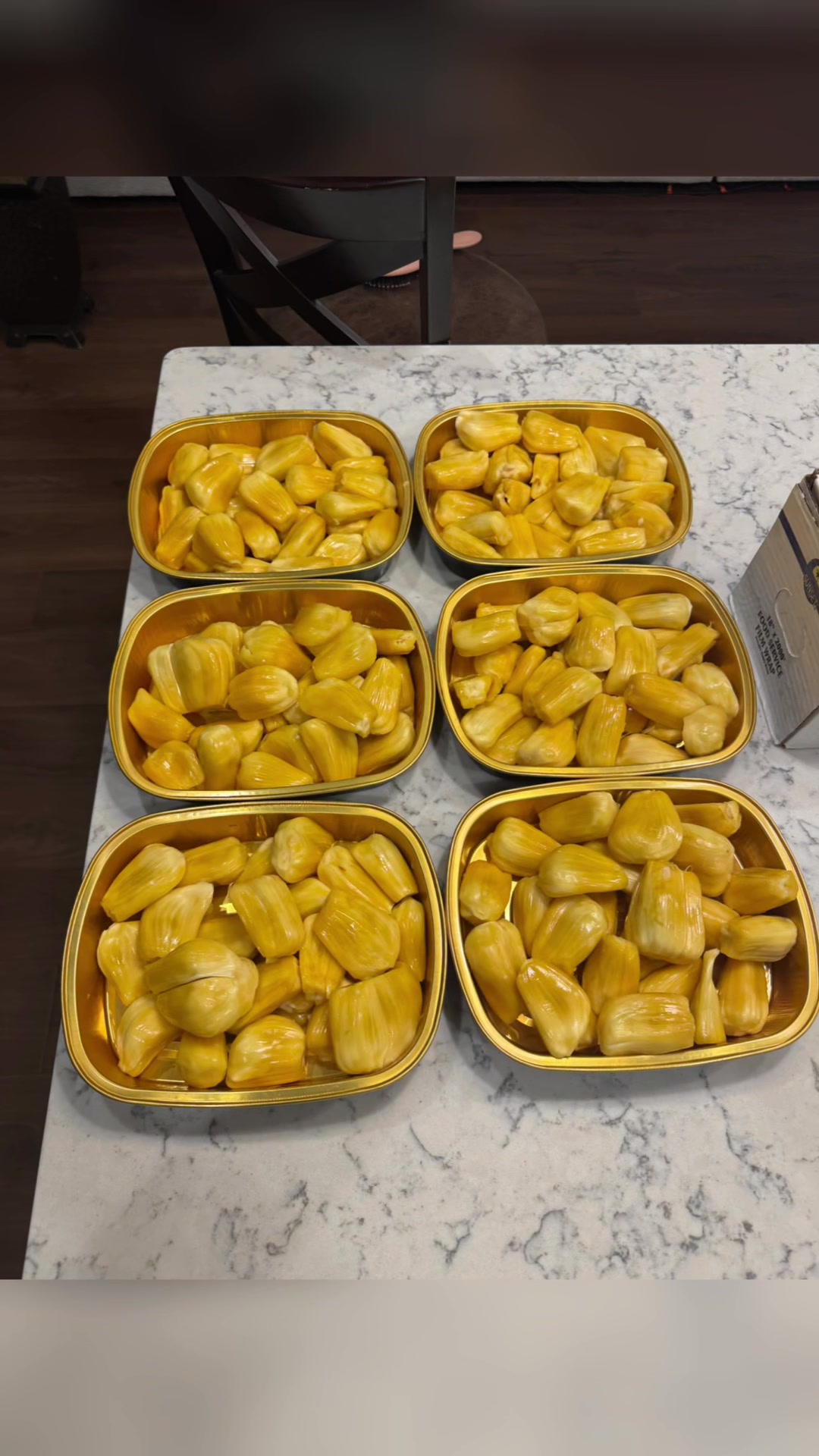 @Vị nhà.Món ngon mỗi ngày