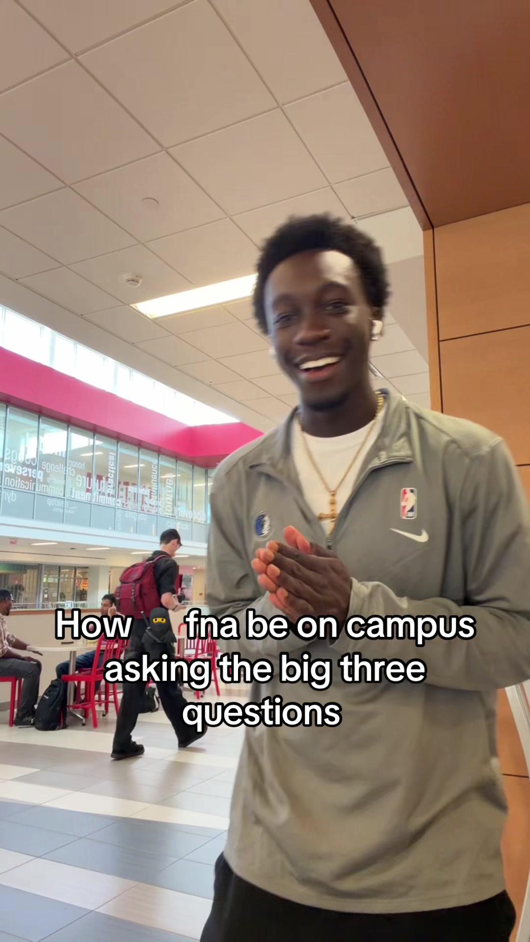 @filmedbydaniel