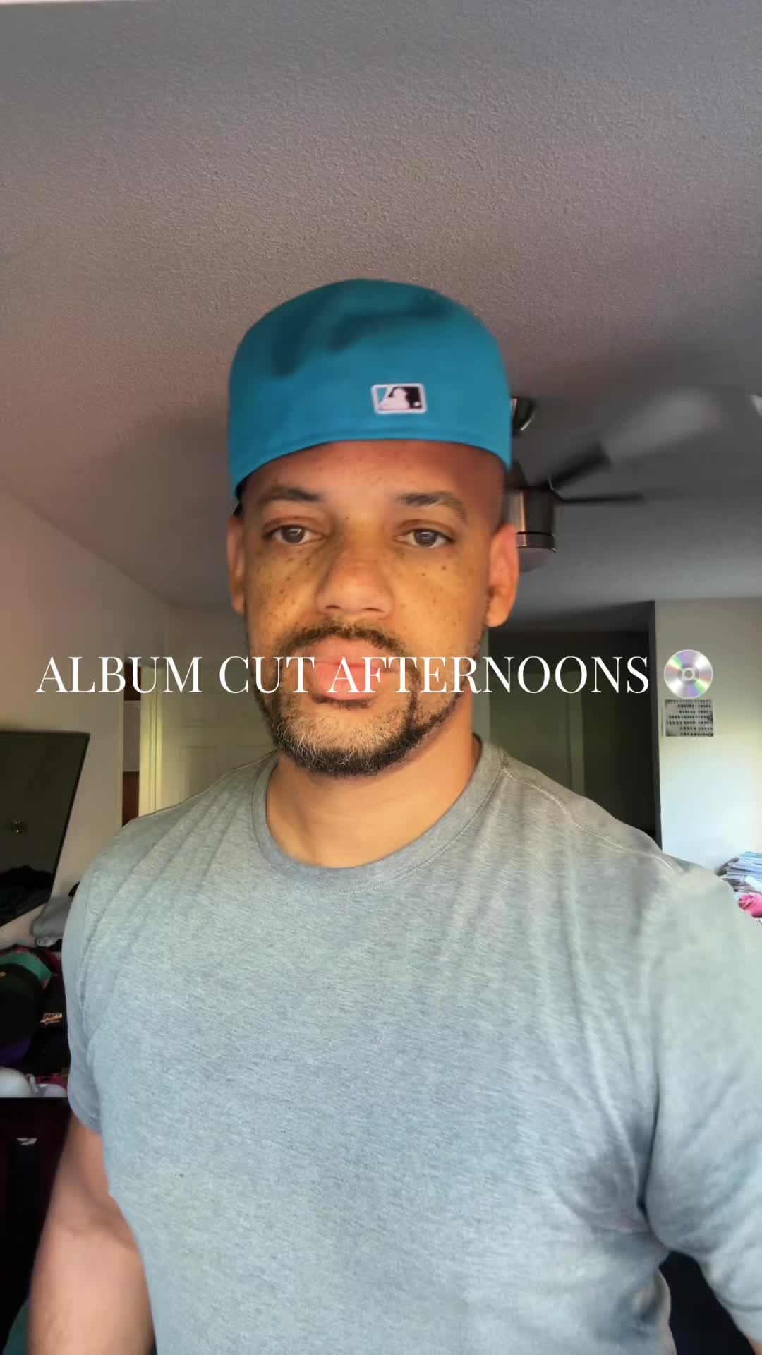 @KingChac