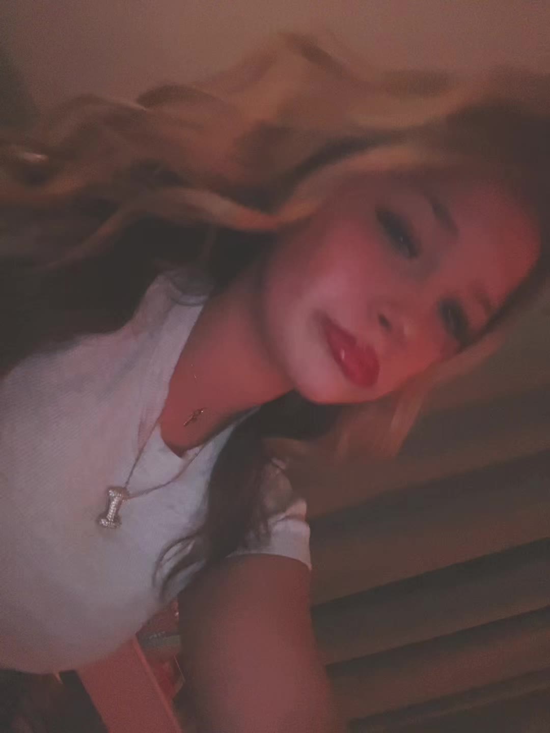 @ꨄ