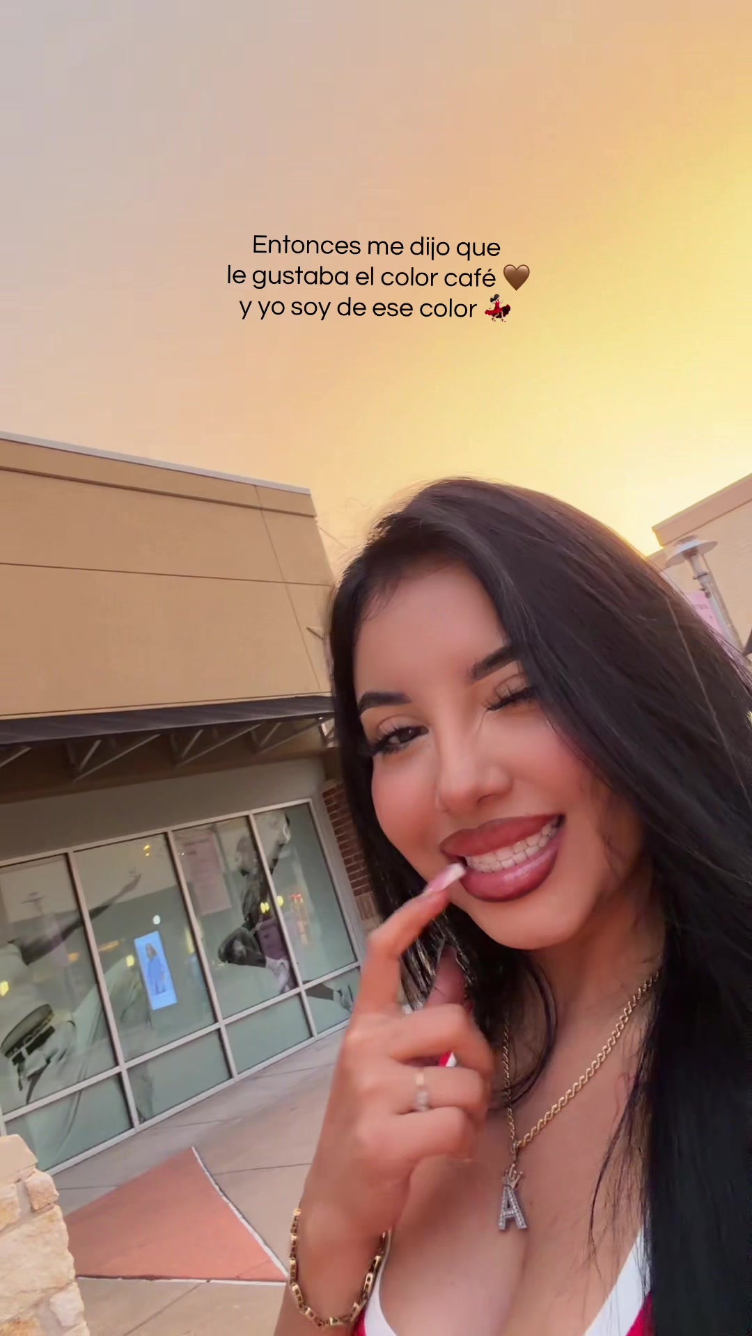 @Anita SN